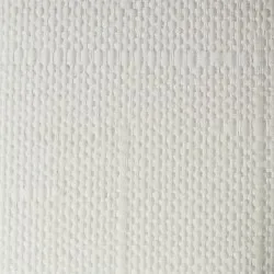 FV ACUSTICA | Fibra di Vetro acustica - Cod.2